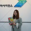 카블리 이미지