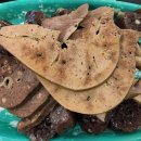 우리할매떡볶이옥계산동점 이미지