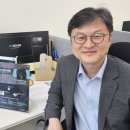 알에스헬스케어 이미지