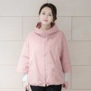 J2759 쇼핑하우
