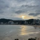 죽도경로당 이미지