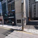 부산아이센터안과의원 | 피엔유(PNU) 부산안과의원 방문 후기: 우리 아이 첫 안과 검사