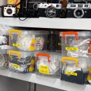 하얀세탁나라 이미지