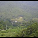 압곡1구 이미지