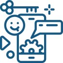 여행드로잉 어반스케치(성서_주간) | [시즌4] 기초부터 차근차근 어반스케치 입문 (7회/드로잉재료 포함)