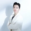 박준형피부과의원 이미지