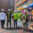 청소년수련관다목적홀 이미지