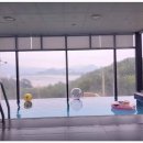 풀빌라 - 포항시 남구 동해안로 4401 | 풀빌라