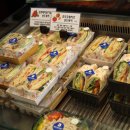 브레드바바 이미지