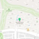 어울림온누리약국 이미지