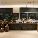 프리미엄코스 주식회사 이미지