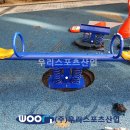 성원산업 이미지