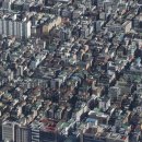 주택 감정가 반토막 나서 “주택 임대업하는 사장들” 전부 파산위기라는 이유 이미지