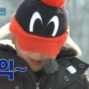 스마트폰 사진교실 이미지