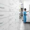 괴정바른본의원 이미지