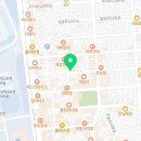 밥풀 전남대 이미지