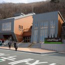 김해목재문화체험장 | 거제 가볼만한곳 거제목재문화체험장 숲속놀이터 목재체험 후기