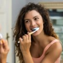 산본효치과의원 이미지