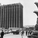 종합청사 이미지