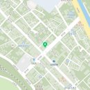 본죽 ( 태백점 ) 이미지