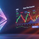 (주)스마트브랜즈 이미지