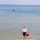 대대리 민박 이미지