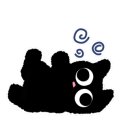 KH모터스 이미지