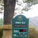 제이드팰리스 골프클럽 이미지