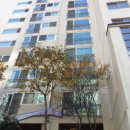 사은로126번길 이미지