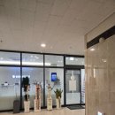 삼성본신경외과의원 네이버블로그