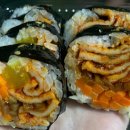 타코야미 하우스 이미지