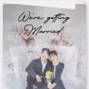 [결혼] 최성호 감사 차녀 결혼 이미지