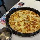 4450 | 롤링파스타 천안서북점, 반값 이벤트 진행중(가성비굿)