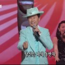 제일해외여행사