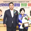 김*숙 티스토리