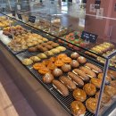 석현초등학교후문 이미지