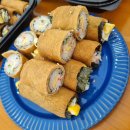 송파나루(문화실험공간 호수) 이미지