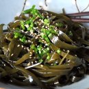 형제건어물 이미지