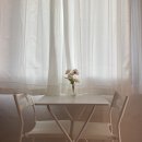 진도힐링민박 이미지