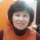 동현어린이집 이미지