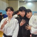 송암유도관 이미지