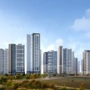 중앙동323 이미지