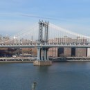 스마트폰 새로알기 이미지