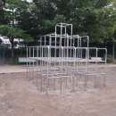 하이트하우스 - 청주시 서원구 구룡산로326번길 28 | 하이트하우스