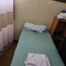 제일안마원 이미지