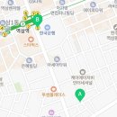 한국비전케어 안경원 본점 이미지