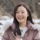 나는솔로 26기 영숙 정숙 순자 영자 옥순 현숙 직업 나이 인스타 총정리!