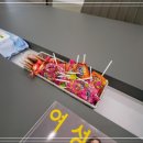 연희미용실 이미지