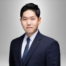 법무법인형사변호사판심