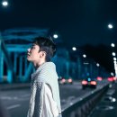 백구(10)